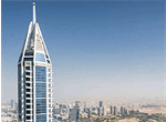 ابطال اقامت برخی ایرانیان در امارات