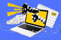 انتشار خبر نادرست سقوط F-۳۵ توسط صداوسیما جمهوری اسلامی