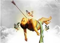 حماسه تشنگی و منطق مظلومیت در عاشورا / عمیق‌ترین لایه‌های عطش در کربلا