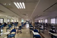 کارت آزمون نظام مهندسی آبان ۱۴۰۵؛ زمان دریافت و رفع نقص