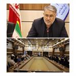 تکنولوژی های جدید، نیازمند پیوست های فرهنگی و آموزشی است