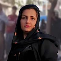 ماجرای کشته شدن لیلا علیرمایی به دلیل رد درخواست ازدواج