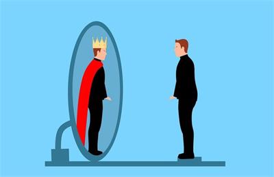 فریب با نقاب «نظریه‌های علمی»