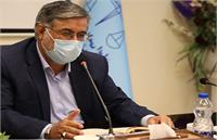 بازرسی از کمیسیون های شبه قضایی