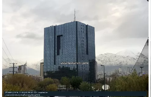 گزارش شش‌ماهه بانک مرکزی از توزیع تسهیلات سهم خانوار از وام‌های بانکی؛ پشت دو عدد متفاوت چه خبر است؟