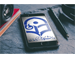 ادغام کنکور سراسری با پذیرش دانشگاه فرهنگیان؛ فرآیند پذیرش یک ماه جلو افتاد