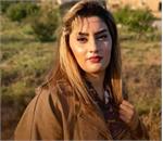 ندا جلیلیان، مادر ۲۶ ساله، در ملکان به دست همسرش به قتل رسید
