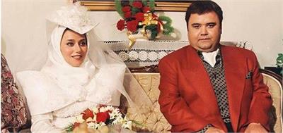 نقد، بررسی و تحلیل فیلم سینمایی «تحفه هند» با بازی اکبر عبدی