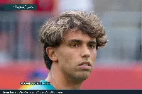 نتیجه بازی النصر و نیوم؛ پنالتی رونالدو و شوت تماشایی فلیکس