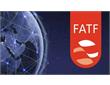 درخواست اطلاعات مالی شرکت‌های ایرانی جهت ارائه به FATF