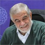 پیام دکتر محمدصالح جوکار رئیس کمیسیون امور داخلی کشور و شوراهای مجلس شورای اسلامی به مناسبت حلول سال نو و عید نوروز ۱۴۰۴