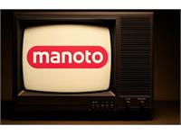 From Palace to Pixel: The Faded Glory and Uncertain Future of Manoto TV