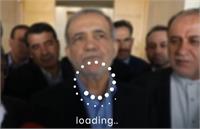 فیلترینگ و سیم‌کارت‌های سفید در باتلاق بی‌مسئولیتی!