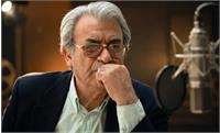 محمد یاراحمدی، دوبلور پیشکسوت، در ۹۱ سالگی درگذشت
