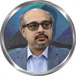 چرا مدرسه هنوز کارخانه تاب‌آوری نشده است؟ / تشریح اقدامات وزارت بهداشت در مسیر کاهش خطر بلایا