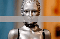 Unveiling the Silence: Why AI Chatbots Clam Up on Sexual Topics