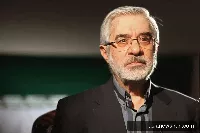 شایعه درگذشت میرحسین موسوی تکذیب شد؛ آنچه تا این لحظه می‌دانیم