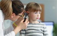 شنوایی سنجی کودکان در تهران؛ بهترین مراکز با تجهیزات پیشرفته
