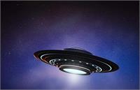 دولت آمریکا گفت بشقاب‌پرنده‌ها «غیرزمینی» هستند