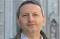 انتشار خبر اعدام احمدرضا جلالی تا پایان اردیبهشت