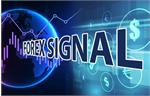 سیگنال فارکس چیست و چطور با سیگنال کسب درآمد کنیم؟
