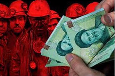 ​ وزیر کار دستور افزایش حقوق کارگران را ابلاغ کرد