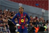 نتیجه بازی بارسلونا چلسی: باخت 10 نفره فلیک!