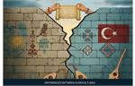 The Unfolding History: Why the Kurdish-Turkish Conflict Persists and Shapes the Middle East