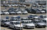 خودرو ارزان شد/دلیل کاهش بیش از ۹۰ میلیون تومانی قیمت خودرو