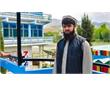 نخستین مقام محلی طالبان در جنگ بدخشان کشته شد