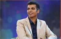 حضور عادل فردوسی پور در «نود نو»