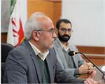 برگزاری نخستین جلسه شورای مرکز آموزشهای تخصصی و کاربردی دانشگاه آزاد یزد در سال جاری