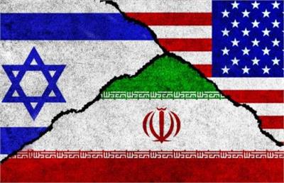 مذاکرات ژنو بین ایران و سه کشور اروپایی: آخرین فرصت دیپلماسی پیش از نابودی؟!