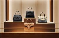 برندهای معروف کیف در ایران کدامند؟ 6 برند کیف ایرانی و خارجی