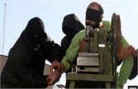 جامعه جراحان خواستار «لغو» حکم قطع انگشتان زندانیان شد!/تاکید به «جلوگیری از موج بیزاری» جهان نسبت به ایران!