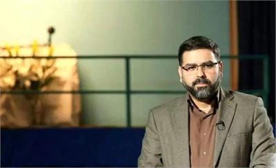 استعفای رنجبران: مانع گسترش حواشی!