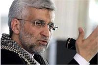 ماجرای برکناری سعید جلیلی از شورای عالی امنیت ملی