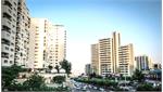 آینده بازار مسکن در پایان ۱۳۹۸؛ تحلیل حسین عبده تبریزی