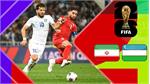 بررسی شکست تلخ ایران از ازبکستان در فینال کافا