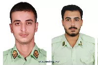 حمله به گشت پلیس در بمپور؛ دو کشته و یک مجروح طبق اعلام پلیس
