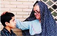 نقد و بررسی «قصه های مجید» کیومرث پوراحمد