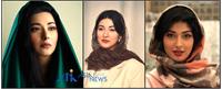 زهرا سزاوار کیست؟! + بیوگرافی و وضعیت تاهل