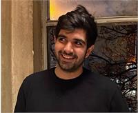 خبرنگار مفقود شده روزنامه شرق آزاد شد