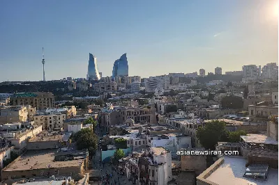 تنش ترکیه و آذربایجان بر سر حجاب؛ تماس اردوغان پس از منع ورود ۳۱ نفر