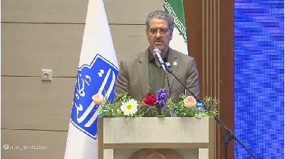 سرانه یک‌سومی، چالش خوابگاهی و موج ورود هنرجویان؛ دانشگاه ملی مهارت هشدار داد