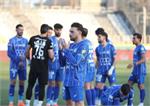ساعت بازی استقلال شمس آذر قزوین