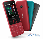 بازگشت گوشی های کلاسیک...