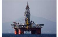 تکذیب کشف میدان گازی جدید در شمال شرق کشور