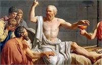 سقراط کیست؟