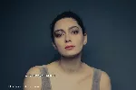 پگاه آهنگرانی و اسکار ۲۰۲۷؛ ماجرای انتخاب فیلمش برای بریتانیا
